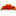 Chatka.com