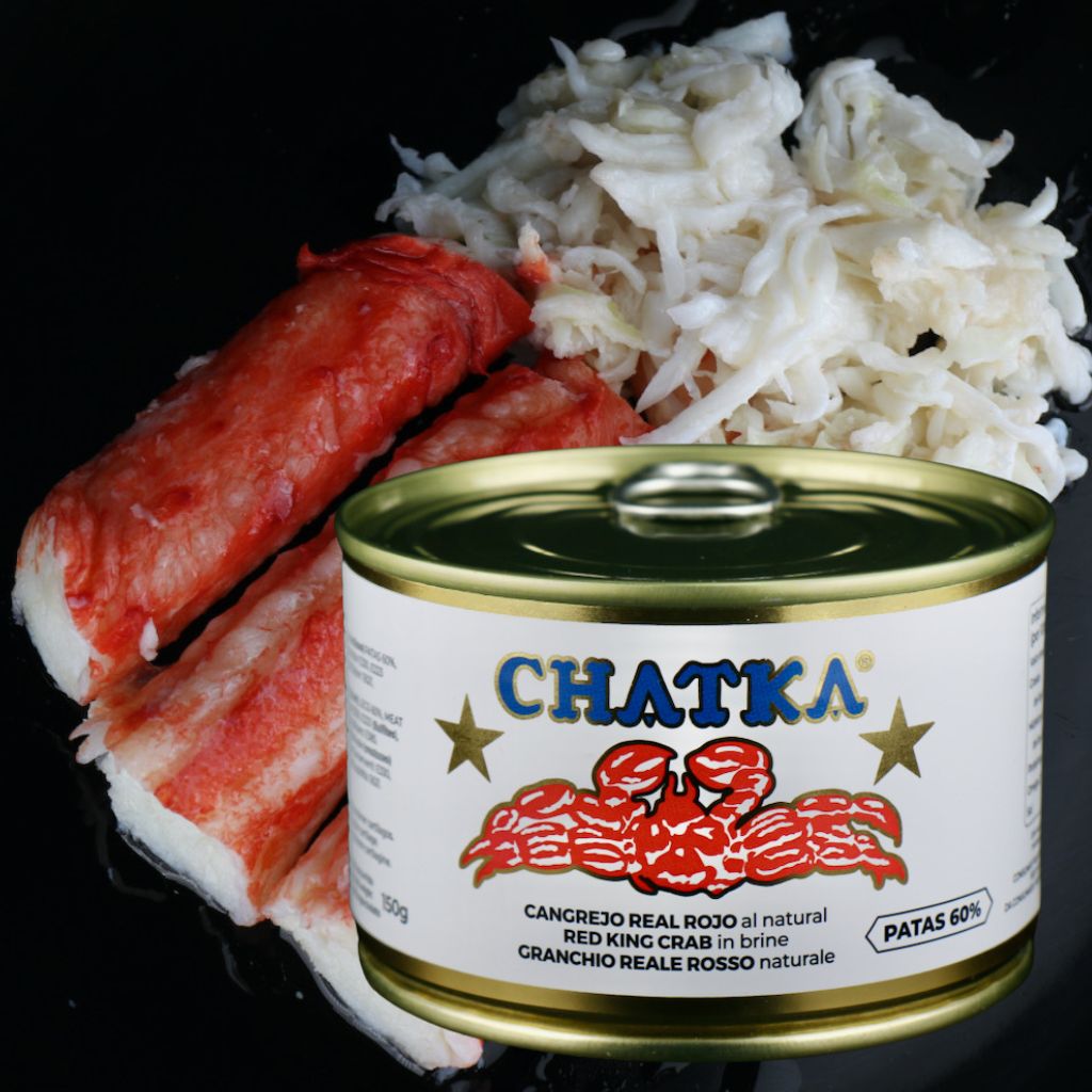 CONSERVA LATA 150 GR PATAS 60% F1 (1024 x 1024 px)-6