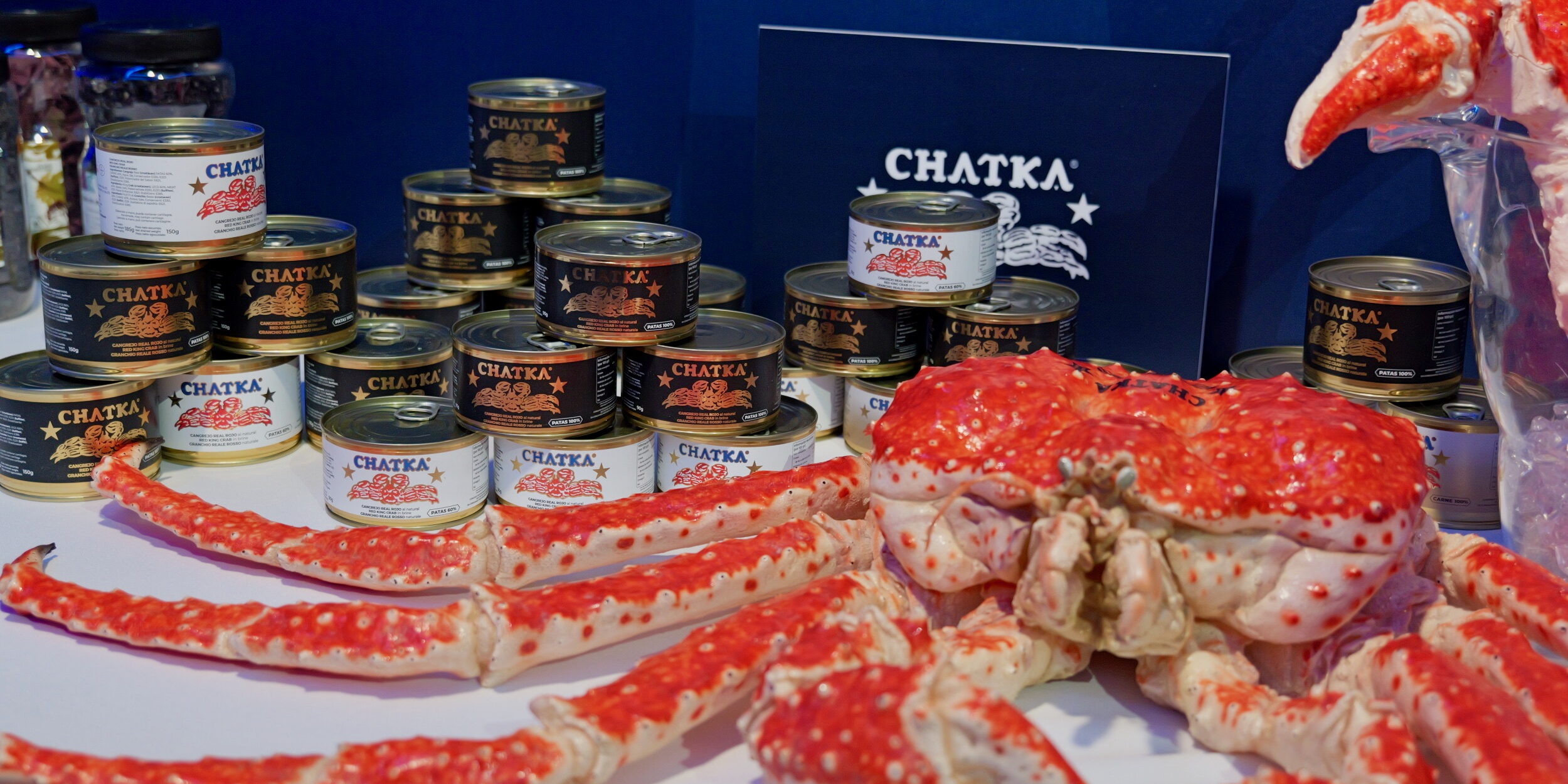 CHATKA-1-2